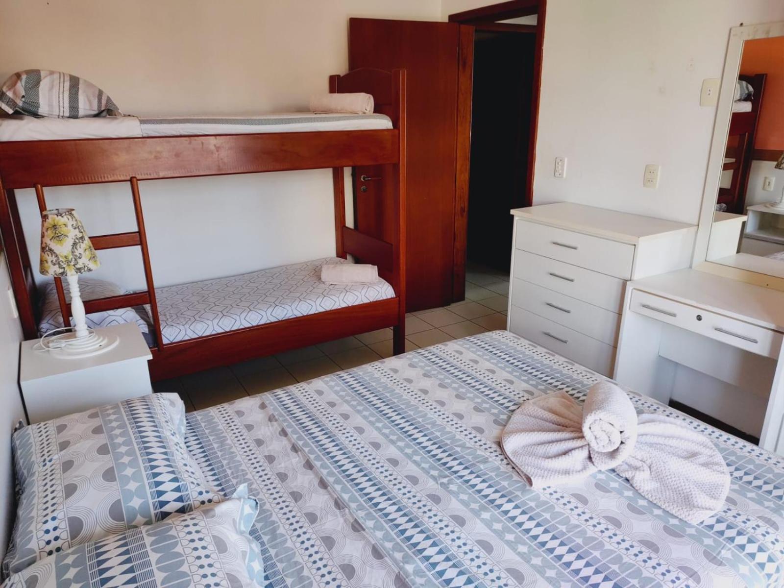 Two-Bedroom Apartment (5 Adults),1618290535:JPEG